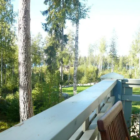Kivitatti Sysmä